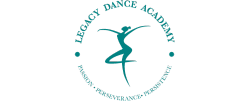 Legacy Dance Academy