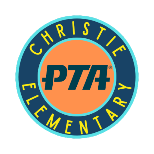 Christie Elementary PTA